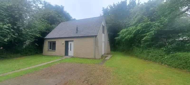 Huis Te Huur , Hoeven, Noord-Brabant