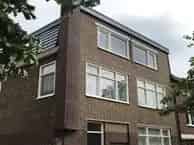 Studio Hoogezand Sluiskade 39m2
