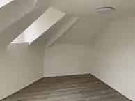 Appartement Molenstraat Roosendaal 2 kamers 36m2