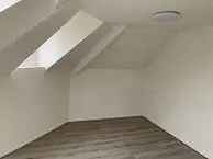 Appartement Molenstraat Roosendaal 2 kamers 36m2