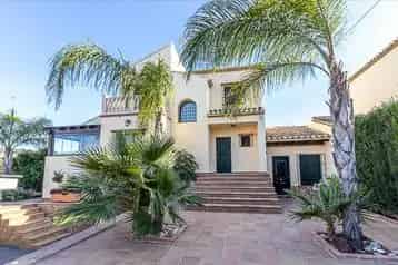Woning Aankoop Advies Costa del Sol