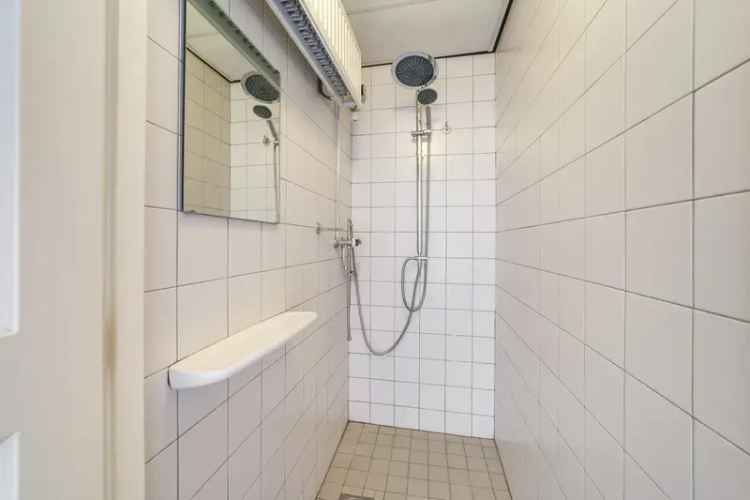 Twee Onder Een Kapwoning Alteveer Arnhem Nabij Veluwe