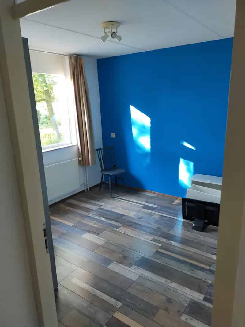 Kamer te huur Scherpenzeel 1 september