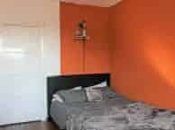 Kamer Maastricht Koning Clovisstraat 13m2