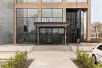 38 408 m2 Kantoorruimte te Huur Utrecht
