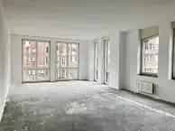 Appartement Helmond 2 slaapkamers