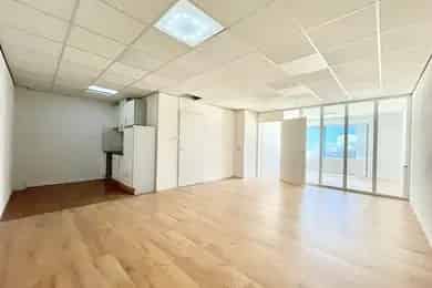Kantoorruimte te Huur Almelo 30-35m²