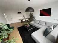 Appartement Molenvliet in Rotterdam