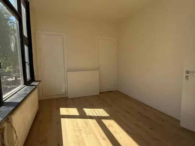 Te huur: Kamer Vest in Dordrecht