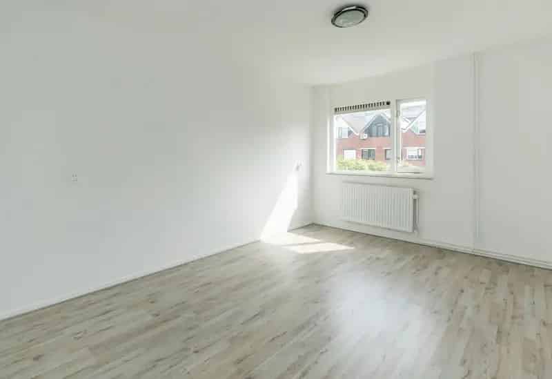 5 Slaapkamer Huis te Koop Rotterdam IJsselmonde
