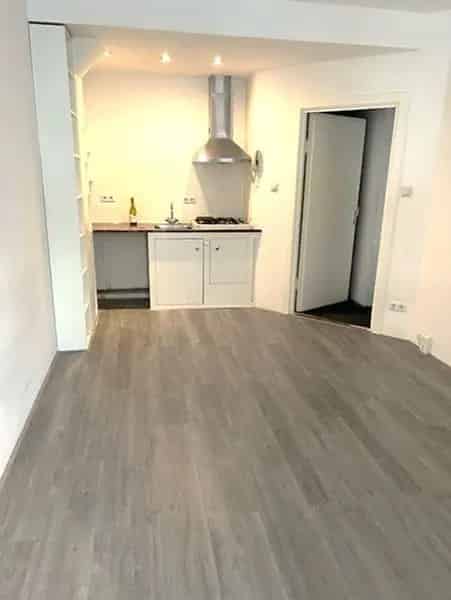 Bussum Knus 2 Kamer Appartement 25m2 te Huur