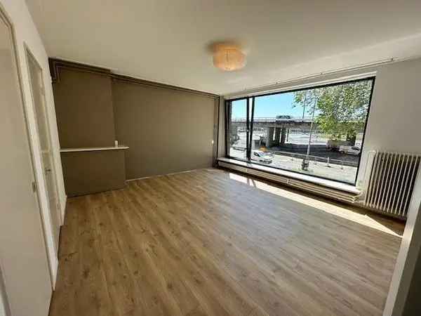 Appartement Te Huur in Arnhem, Gelderland