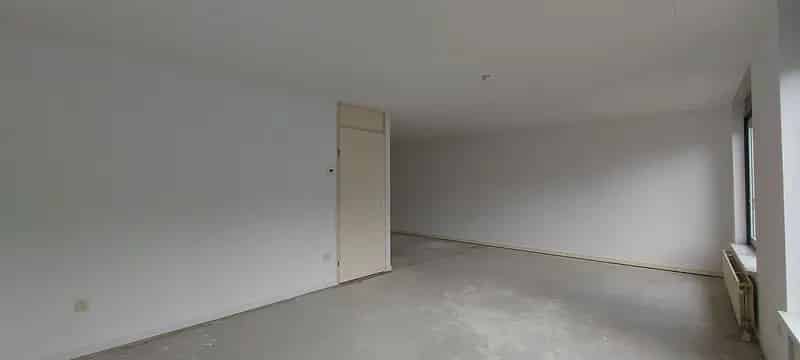 Moderne Eengezinswoning Oosterhout Kindvriendelijke Wijk