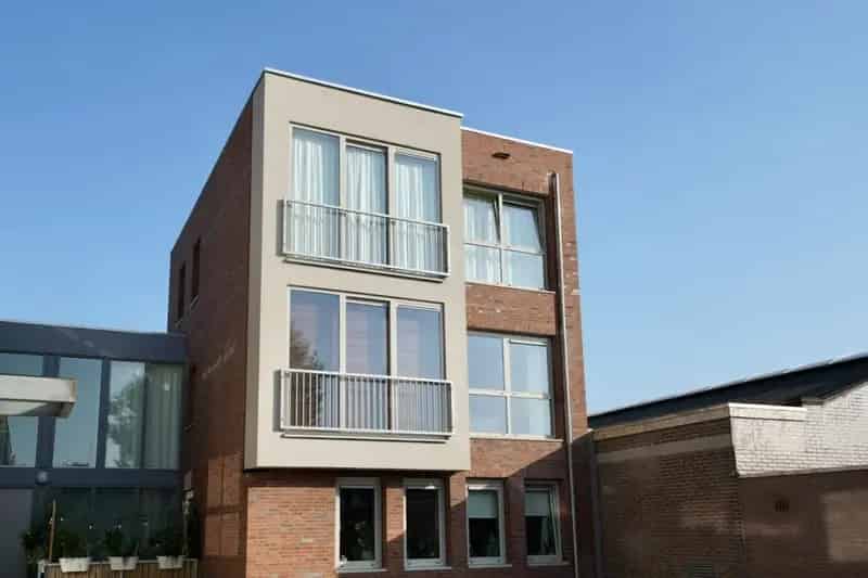 Appartement Eindhoven 4 Kamers