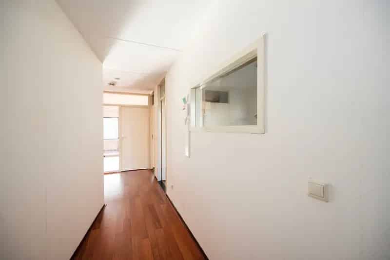 Appartement te koop Almere Buiten Centrum 87m2 2 slaapkamers