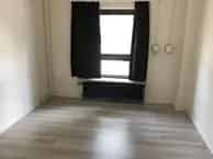 Kamer Brinkstraat Hengelo: Ruime kamer met dakterras