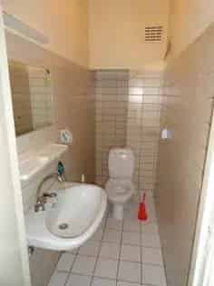 1 Kamer Appartement 11m2 Hengelo Centrum Inclusief GWE