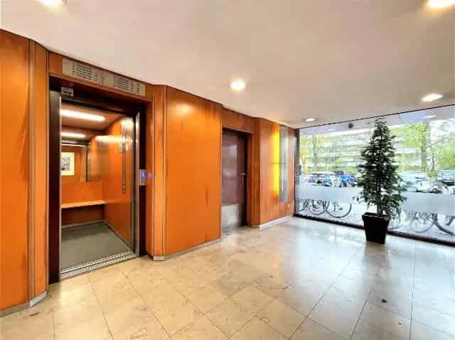 Appartement in Amstelveen, Groenhof