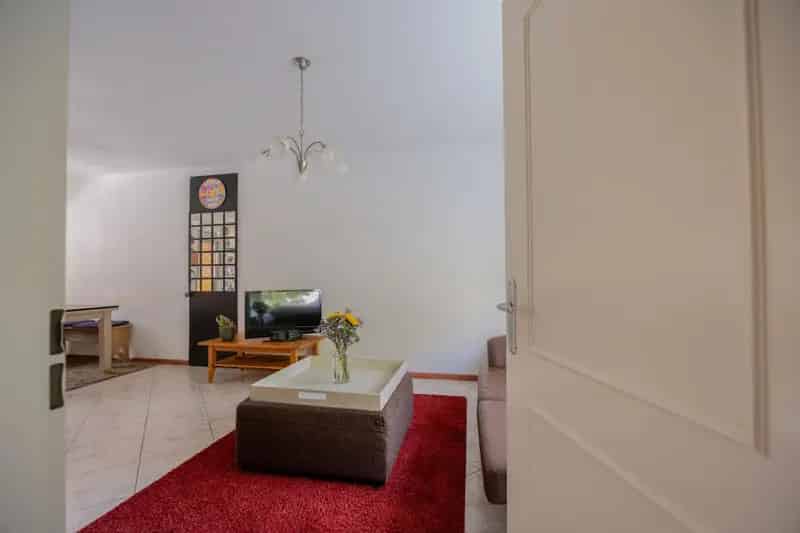 Ruime Eindwoning te Koop in Nijmegen Zwanenveld