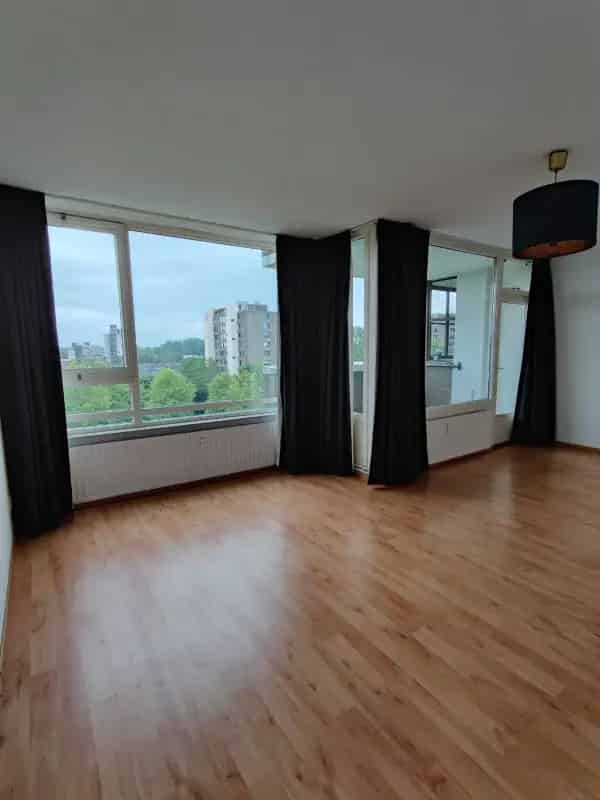 Appartement Maalakker Eindhoven: 74m2 flat te huur