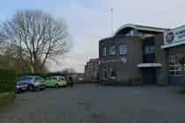 55m2 Kantoorruimte te Huur Ridderkerk