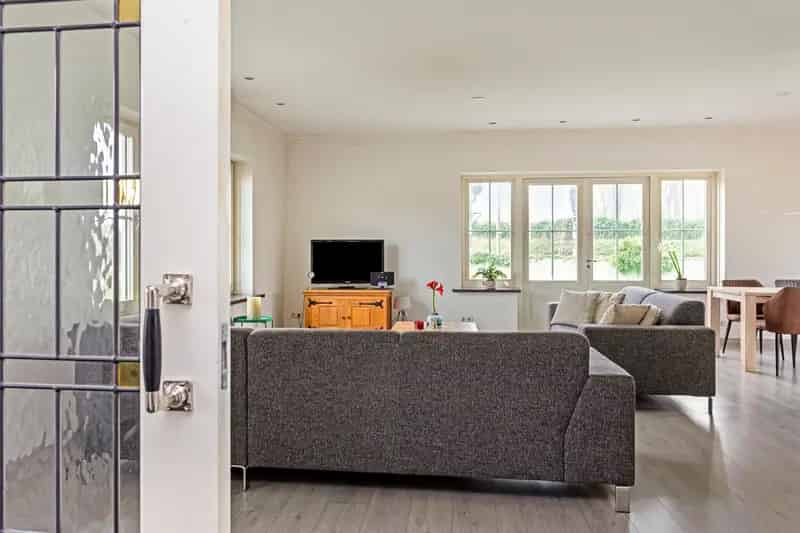Huis te koop: Voordorpsedijk 9 3566 MN Utrecht 