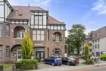 14 m2 Kantoorruimte te Huur Ede Centrum