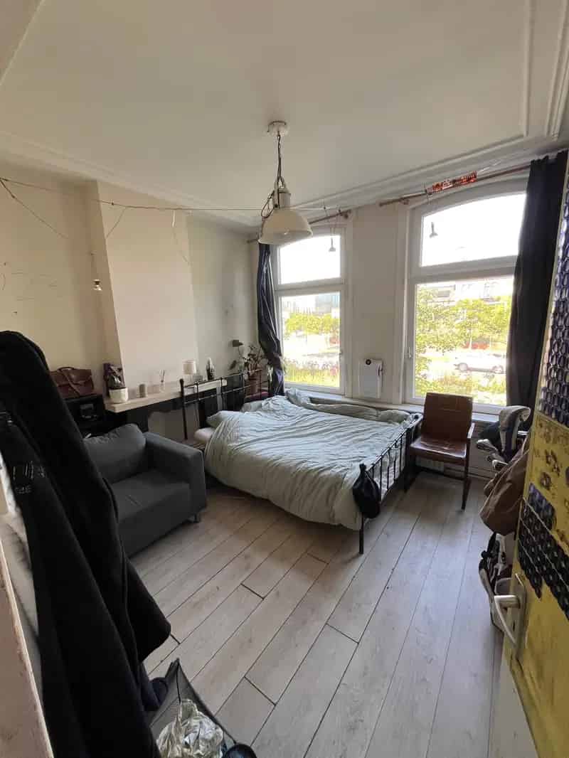 Kamer Delft nabij Station te Huur Studenten Stage