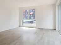 Appartement Groningen Eelkemastraat 3 kamers 66m2