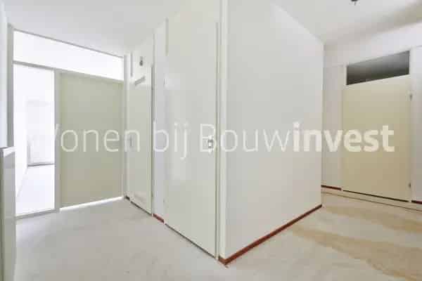 Ruime 4-kamer Maisonnette Terwijde 135m2 Nieuwe Keuken