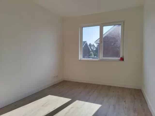 Moderne eengezinswoning te huur in Middelburg