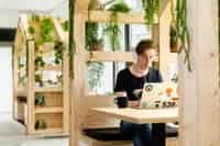 Woninginformatie en Opt-in voor E-mails