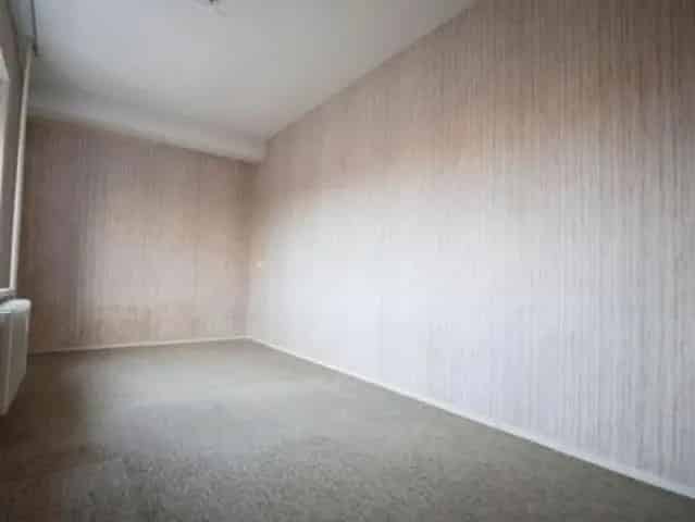 Appartement te Huur Eindhoven Margrietstraat