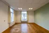 398m2 Kantoorvilla Hilversum te Koop Nabij Mediapark