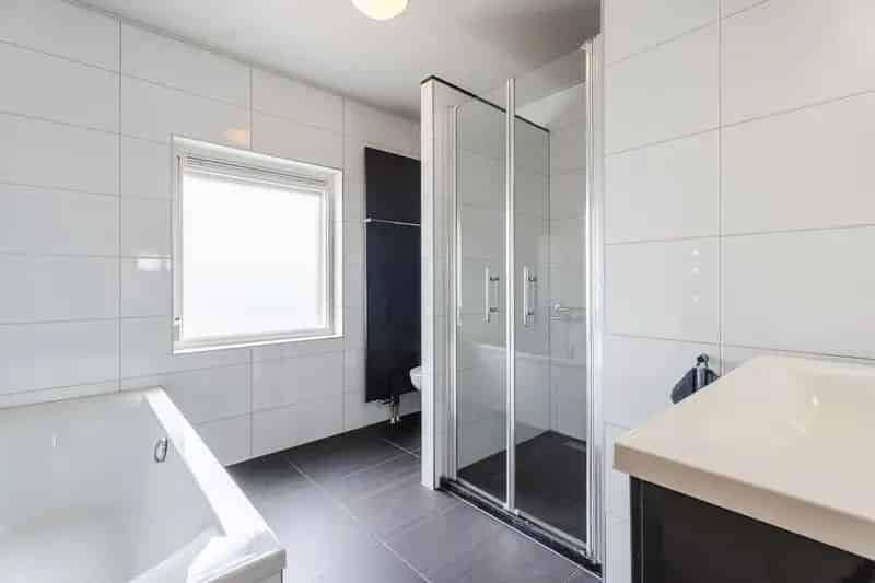 Twee Onder Een Kapwoning Oss