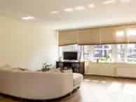 Appartement Lichtstraat Eindhoven 5e Verdieping