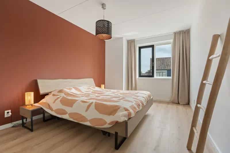 Nieuwbouwhuis Brummen: Luxe, Ruime en Energiezuinige Woning