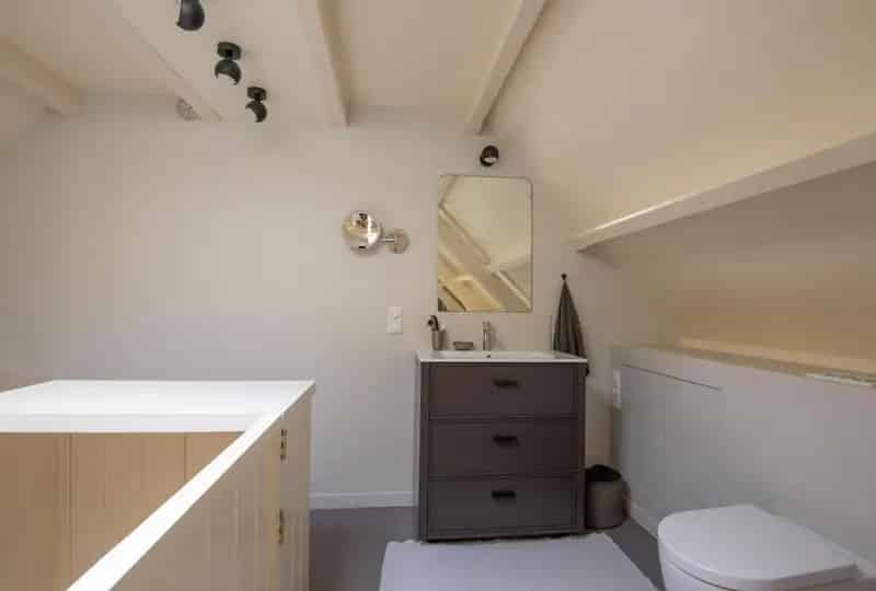 Woonboerderij Horssen 1826 Gerestaureerde Secretarie Casco Hoofdwoning