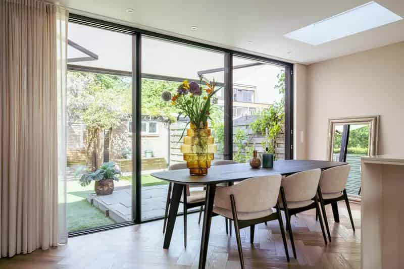 Huis te koop: Jacob de Graeflaan 67 1181 DL Amstelveen 
