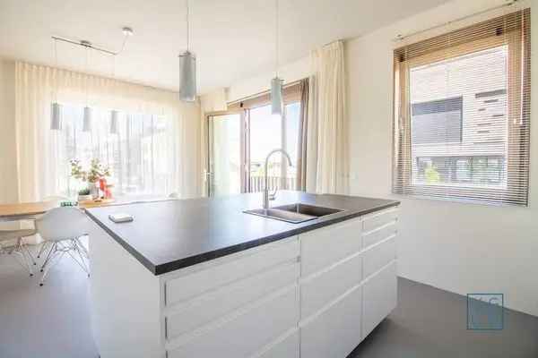 Appartement Te Huur in Amsterdam, Noord-Holland