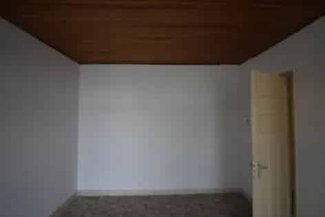 1 Kamer Appartement 24m² Den Haag Oud Rijswijk