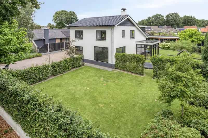 Huis te koop: Edeseweg 13 6741 CP Lunteren | Funda