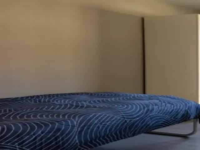 Huis Velijndonk Maastricht 3 slaapkamers tuin parkeren