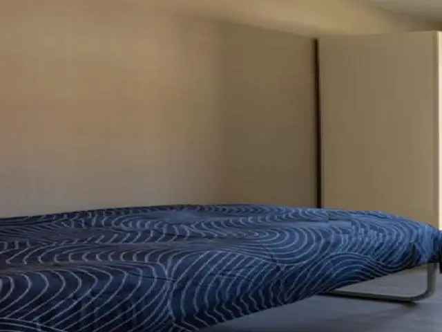 Huis Velijndonk Maastricht 3 slaapkamers tuin parkeren
