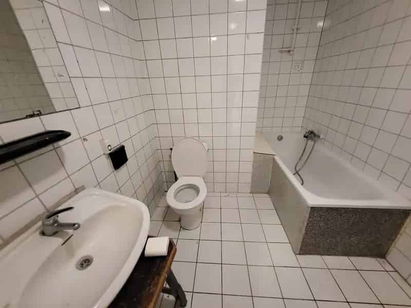 Appartement te koop Schiedam 70m2 2 slaapkamers 1747