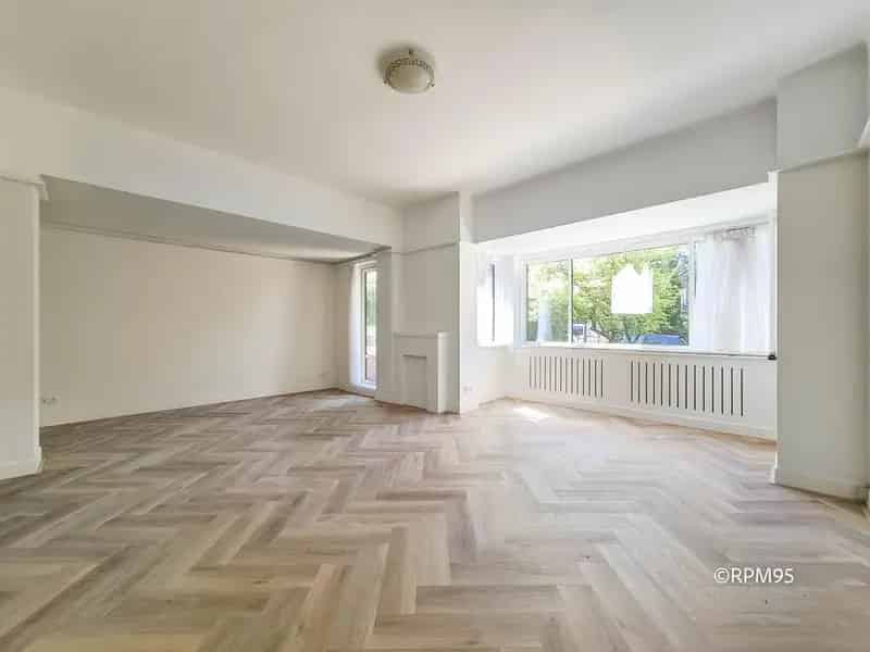Huis te koop: Van Hoeylaan 55 2594 CP Den Haag | Funda