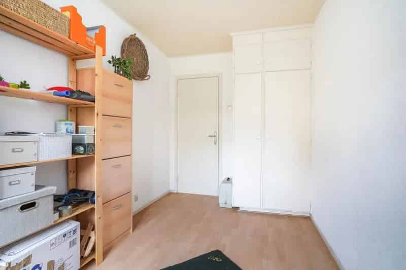 Vrijstaande Bungalow Son en Breugel Ruim Perceel 4 slaapkamers