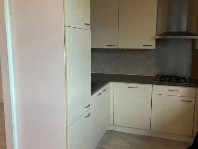 Appartement te Huur Diekirchlaan Eindhoven