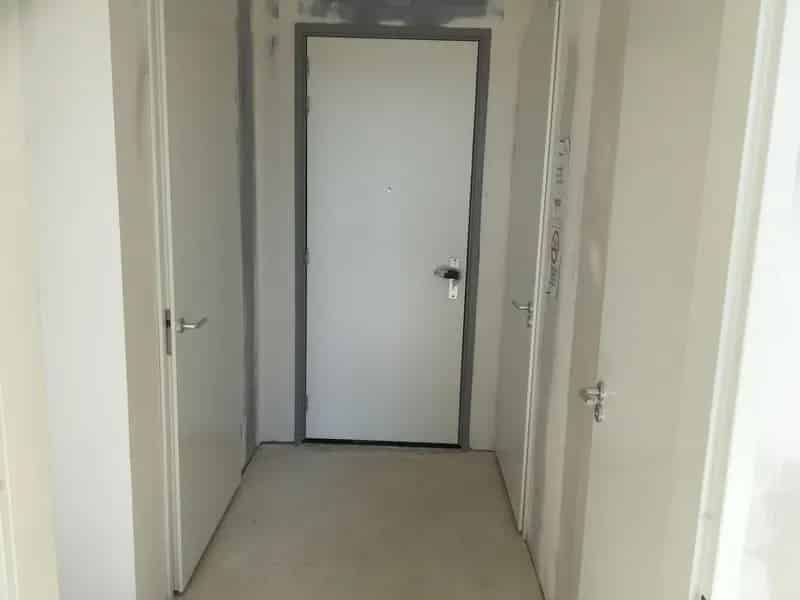 3-Kamerappartement Grenenhout  - Ruim en Licht - Nabij Strijp-S