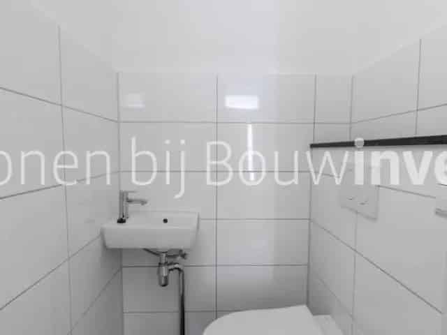 Ruime woning 140m2 3 slaapkamers Zonnepanelen